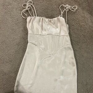 Princess Polly Dress